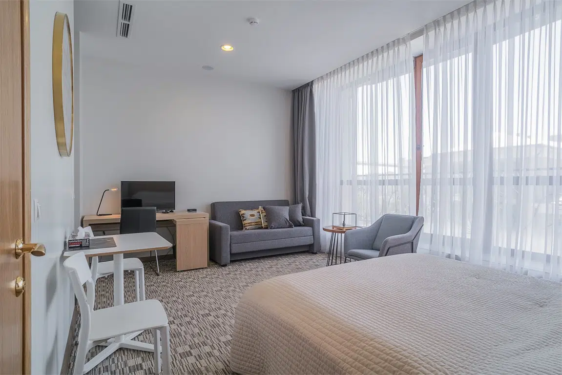 room image